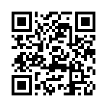 QR Code for 1Hwqft1PRQQXysAQmKrTYajVpBCpEbK7u5