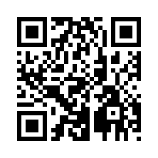 QR Code for 1HwqiuWZi6VRdL7ccZJds4Kjb5Bc2fFtWU