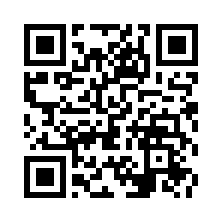 QR Code for 1Hwqks445uUS1ZZpyCSM1hxstCx1uBc8d9