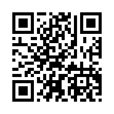 QR Code for 1HwqnTKVJP2SNLbAvxpJo3oVeTqR2Jsatk