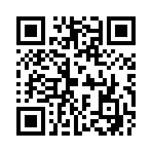 QR Code for 1HwqpvMun7Rdp8pma4cQJ5cUVM4eZNac3J