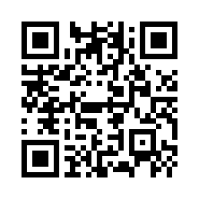 QR Code for 1HwqsREv3EM6mYC4dquCe9FMF7Z1kHnv4f