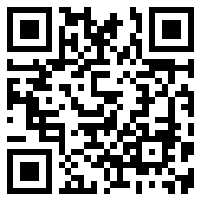 QR Code for 1HwqukHzkyeAcRJtaKAktTT5vZWf9K1Dvg