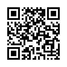 QR Code for 1HwqyK3UAuvSTRVD5cdWH3EAhwZnPyv7N8