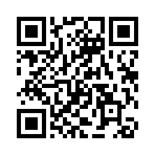 QR Code for 1Hwr2j6jP6HC31kdHWHnCvjoxsn7AytApK