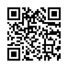 QR Code for 1Hwr35n18EvAkRoFk53bbDDwPDRZwcCGg5