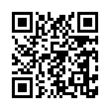 QR Code for 1Hwr3ikkJ2FBuAgmsz2caB6gdLpriTikpc