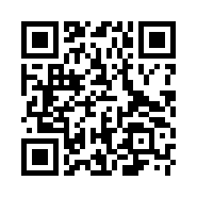 QR Code for 1HwrAWZUfTud2vGYwQBWLYN4Ln6ow79nWS