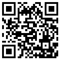 QR Code for 1HwrBWvAFXp1dfpK5VqaNELbvvxW1k3dH2
