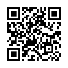 QR Code for 1HwrBwXoLSdV4N3mEZ3BvxGWKspFF7WBr7