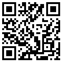 QR Code for 1HwrCD3SAUz8h7CijVb9bcPhMEG1t2J6y9