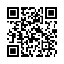 QR Code for 1HwrCht8kqjWrjLfcHesyVwsq7bAXC95eV