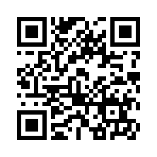 QR Code for 1HwrCmk2EBWMdkonkqCDR3vfzHhsNcwkRe