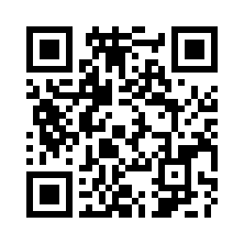QR Code for 1HwrDEEda95zBSNY92bP7gZ57Ed4FhZFRa