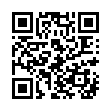 QR Code for 1HwrL8Qkw2zuPyHuqvG8q9BHdpprrctLTt