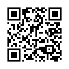 QR Code for 1HwrLPiSy9mfvPXMdq4HP3JZ9maJrdSCn7