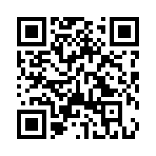 QR Code for 1HwrMB2HS4RMLQXrDgoLFUPjxUnnxvhjFF