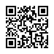 QR Code for 1HwrRUcCCMH71PXwLwRkWdwF6XVfpH1VB2