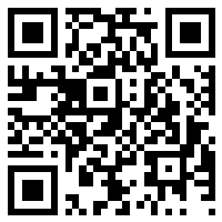 QR Code for 1HwrULaS4zbqUcTahpUbWHPSDAMNGequSs