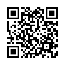 QR Code for 1HwrUeKyMVyT1KtxfSJitThRybPcDJUBgW