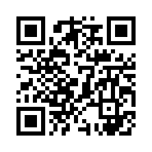 QR Code for 1HwrVqcUN3YPmRKZDdFTHfBfb8j4Le18sJ