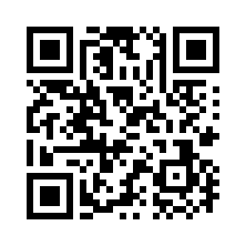 QR Code for 1HwrdhibC5m12PuLmabjUw9Pg8VmwZAz3X