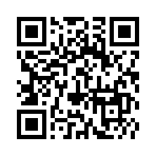 QR Code for 1Hwrew9PnyFHEYVwtBZVqpcYck9Fd4FcVa