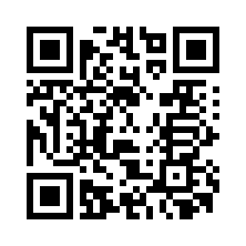 QR Code for 1HwrfYLNEffu8bNTYFTGvhEeQDLxDmL84s