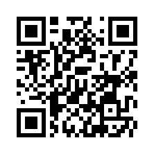 QR Code for 1HwroD9rhSgvBVk28xCWMSXzdmbidTEP7t