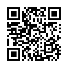 QR Code for 1HwrpGkHbfX8mPykrDHwpkfd7ndDB1vyr6