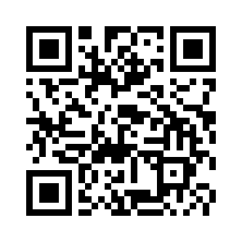 QR Code for 1HwrqywonGoEZ2pbHZSPmRkK4S5RWNicPt