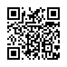 QR Code for 1HwruTv3E3DvyACjWG3KYBf7upfxrdaAsD