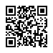 QR Code for 1HwrwJ45BnutxC2fptsRyPoYJzFG7PzPQM