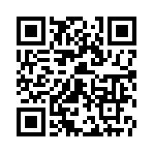 QR Code for 1Hwrz9cam3Go6D9JRZTDwvsAWPpx8QLuyr