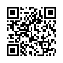 QR Code for 1Hws147ernrt1uyQFupS7iPaKT8XowFvsY