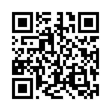 QR Code for 1Hws61zkGfaNGJtQ5rPTo4MYc2SDYuZdgH