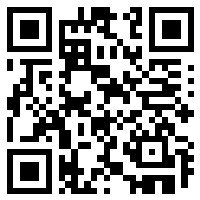 QR Code for 1Hws6abQPm6F3btjtk8NNoqVPigAyBpXBV