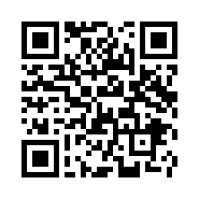 QR Code for 1Hws7UeAexUXy511vFMWQgvaq1vyTm193a