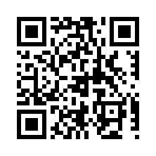 QR Code for 1Hws7qbs1aaCcCDxRbzsso76B1v2VmrpnR
