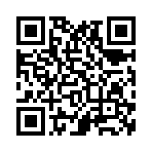 QR Code for 1Hws8YPRtfUjw6Epd55onJpbn686hXwMBc
