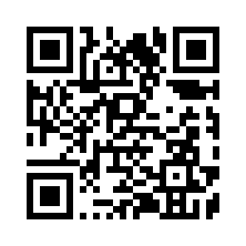 QR Code for 1Hws8mdMd2LFoL9KW8bXsVVKnctNMSK4Ar