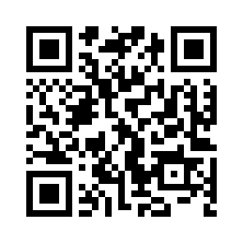 QR Code for 1Hws99PRiSCD2jZcUeZRBrYzyJFCuqvLim