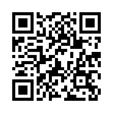 QR Code for 1HwsBxD7RRB1mbSgwo8dZUD8dipZdAMikW