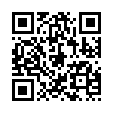 QR Code for 1HwsD6PPTiADHHqu4qiLujj6RdwLAijqFr