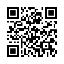 QR Code for 1HwsD7c4CVbfQWmtd4wSNjP1js844zVA6b