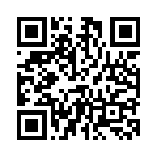 QR Code for 1HwsDGFUGj721b6Y4Y4MdyrSZptmA8XeuD