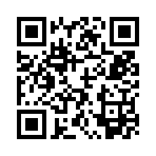 QR Code for 1HwsDNzF9K9efjTfcFTkt5Lkm3wvthJF9H