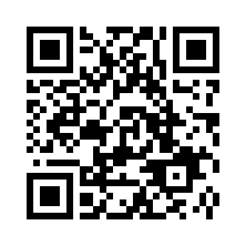 QR Code for 1HwsEfECbY9As4RHG5kpahLANt2KfLJ6T4