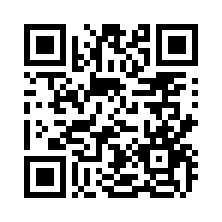 QR Code for 1HwsEkoAfGrwhkx289PFcgp64CLfN3eBry