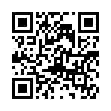 QR Code for 1HwsFATdJccyxeyd6bqnrcJWRtgD93NG4B